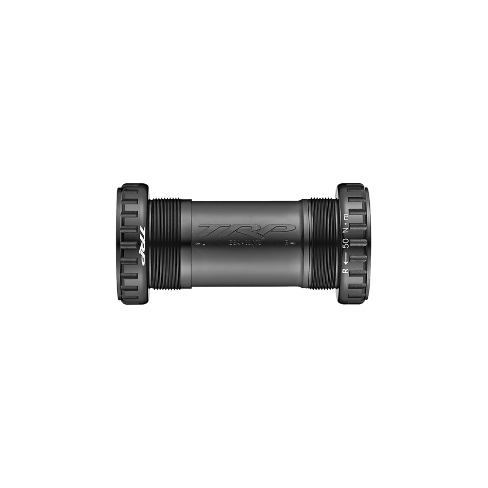 TRP - PF30 Bottom Bracket