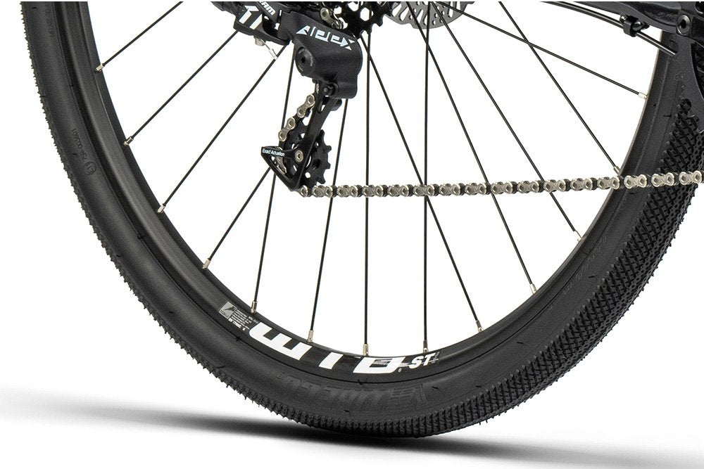BT_MY24_Arise_SG_metallic_black_rim