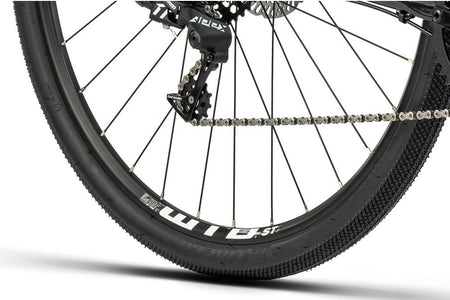 BT_MY24_Arise_SG_metallic_black_rim