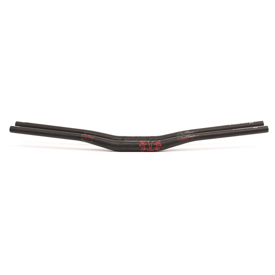 Chromag Cutlass Handlebar