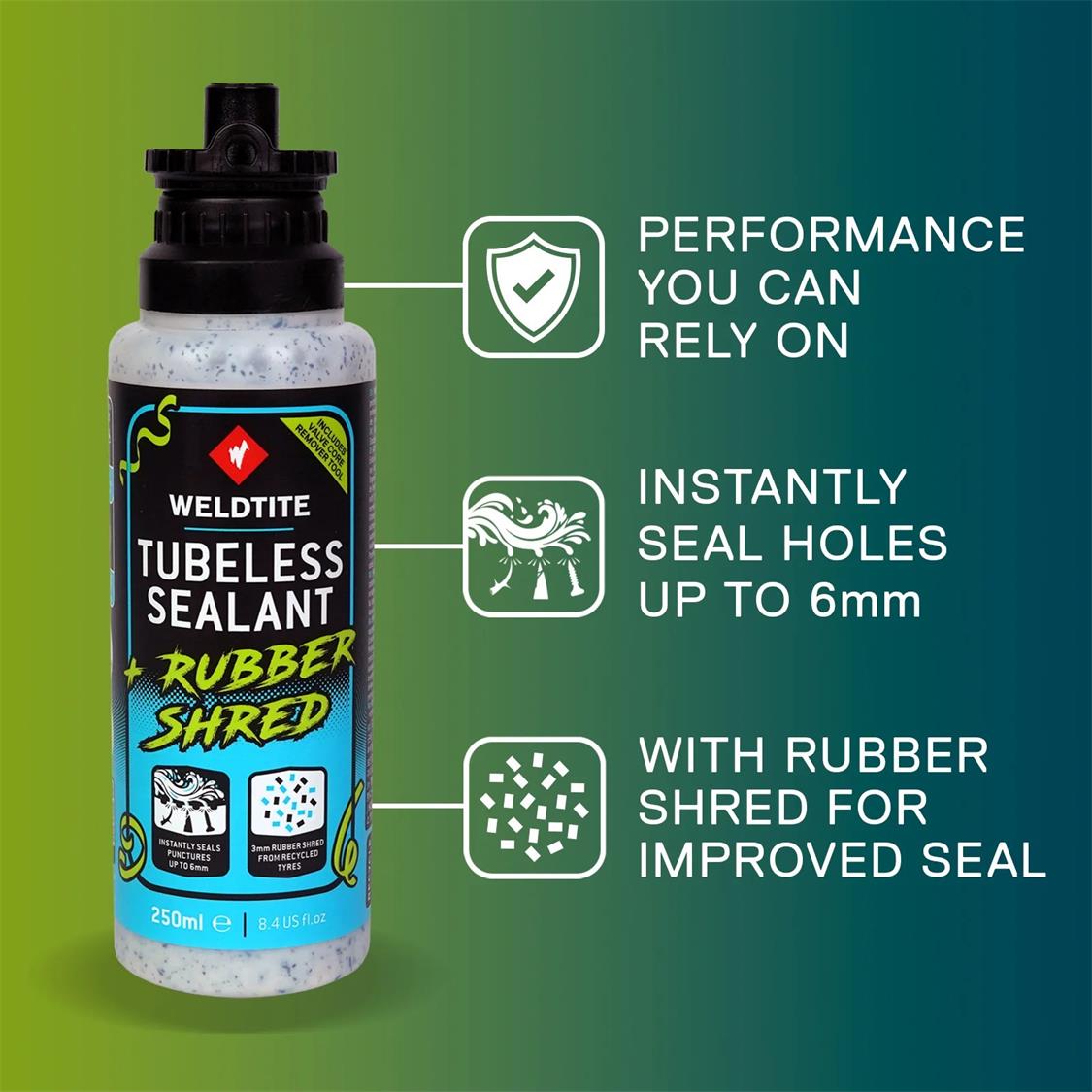Tubeless_Sealant_6