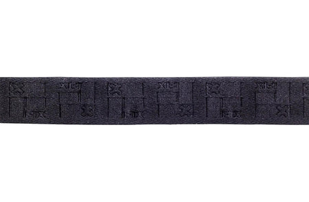 Fix_MFG_Roundhouse_Belt_6