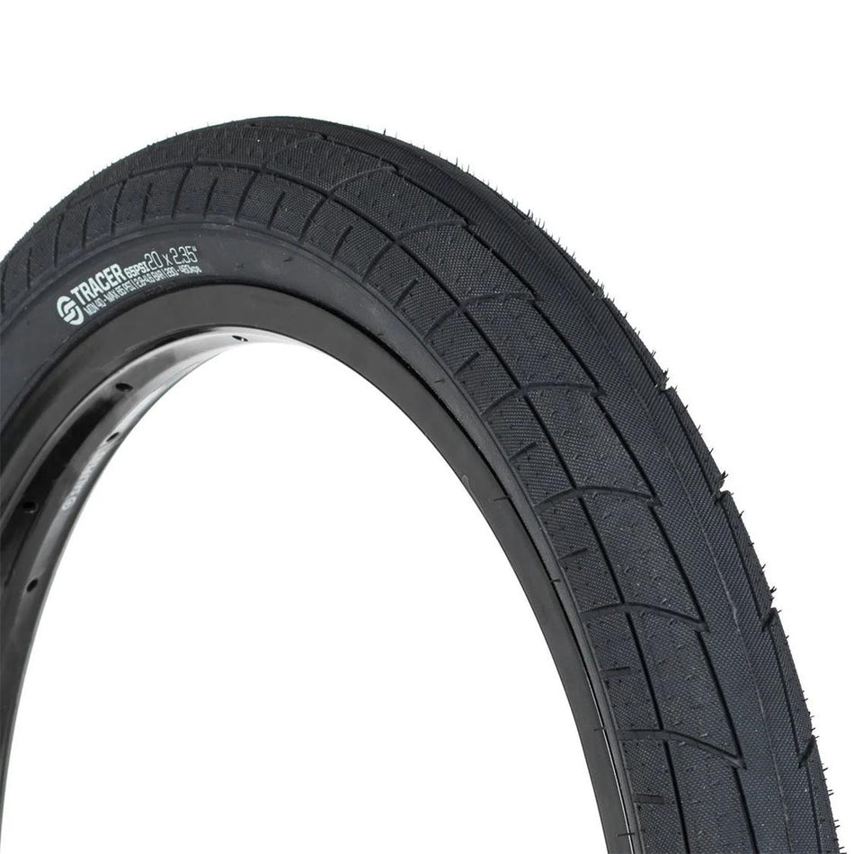 Tracer_Tire_1