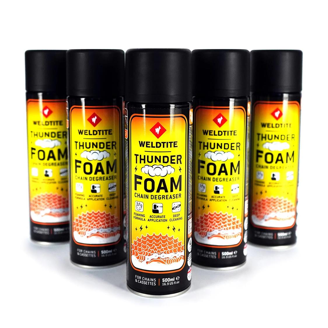 Thunder_Foam_Chain_Degreaser__500ml__3