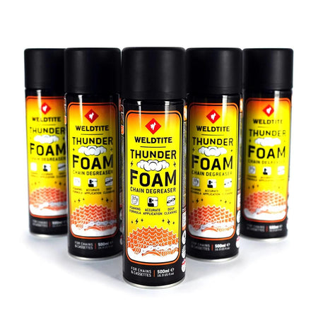 Thunder_Foam_Chain_Degreaser__500ml__3