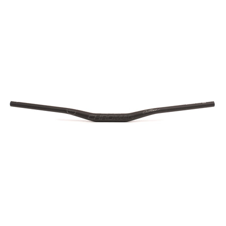 Chromag Cutlass Handlebar Black/Grey 25mm