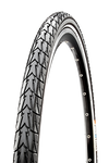 CST - 26" Selecta Slick Tyre