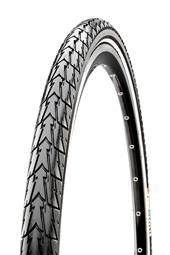 CST - 26" Selecta Slick Tyre