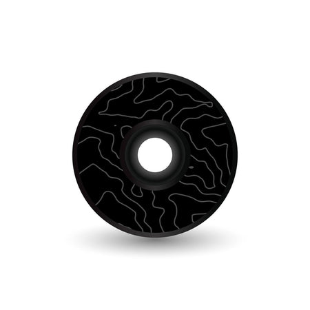 Slicy Funcap  ELEVATION
