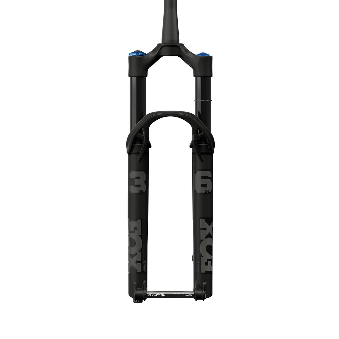 36SL PS-Elite_GripX.KaboltSL