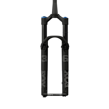 36SL PS-Elite_GripX (1)