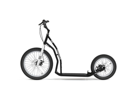 four_black_side_original_0001