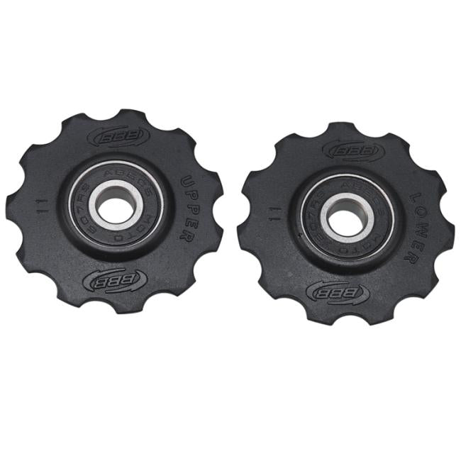 BBB - RollerBoys - 10T