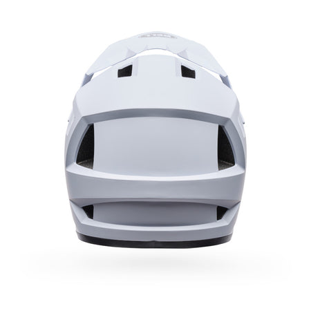 Bell Sanction 2 - Matte Stone