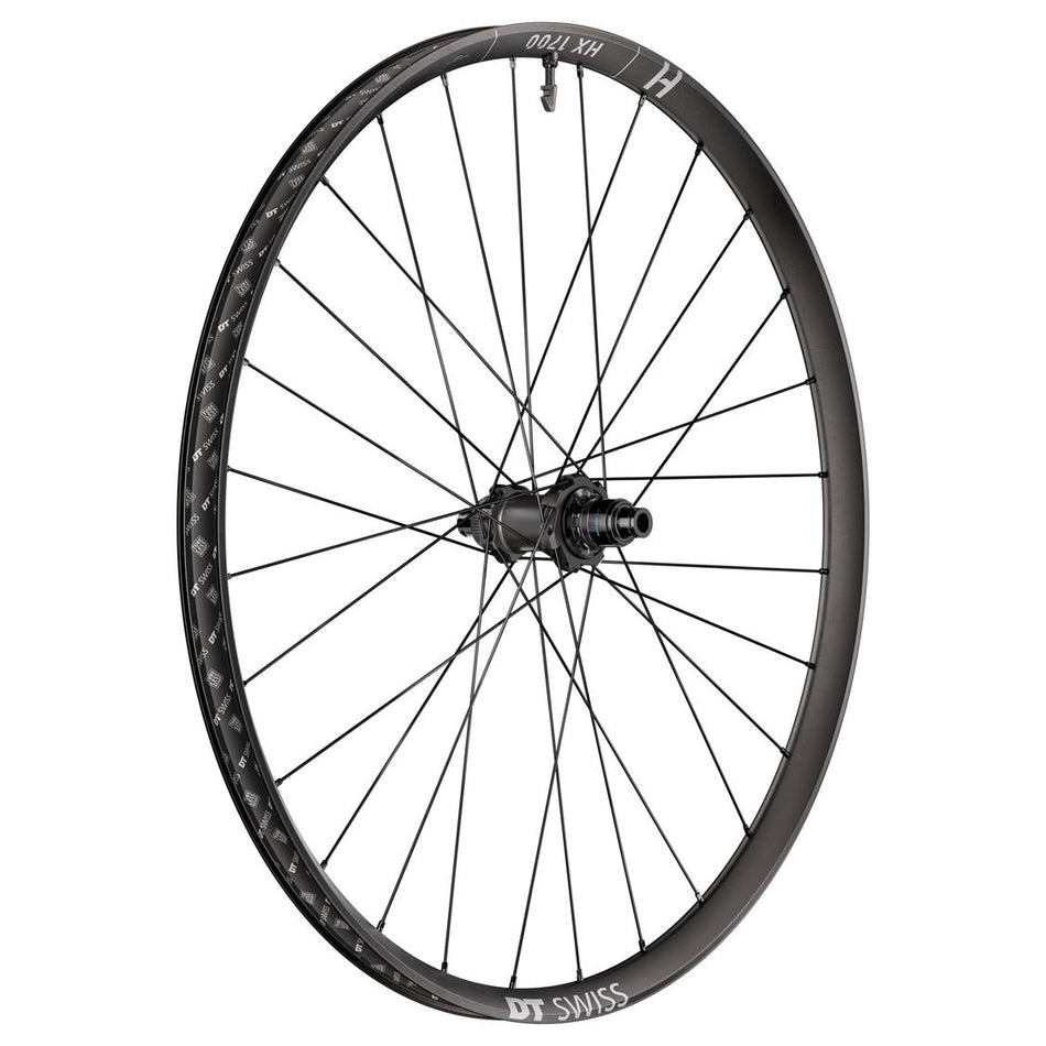 SW-WH-HX1700-9CLRXD