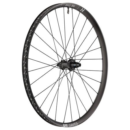 SW-WH-HX1700-7CLRXD