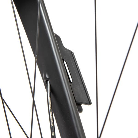 00_Switch Multi Mount 11