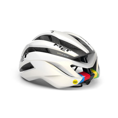 TRENTA 3K CARBON CE RAINBOW LIMITED EDITION 2026 4