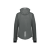 BBB - Rainshield Explorer Jacket