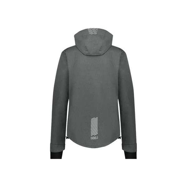 BBB - Rainshield Explorer Jacket