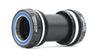PX-47-4201