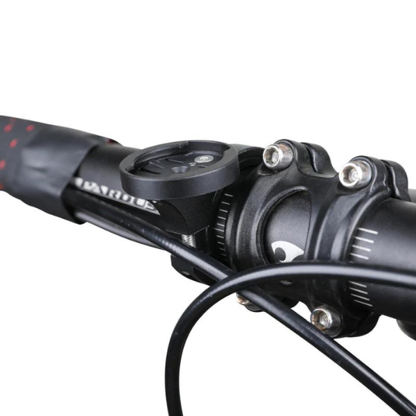 Magicshine Light Mount [fits other products]
