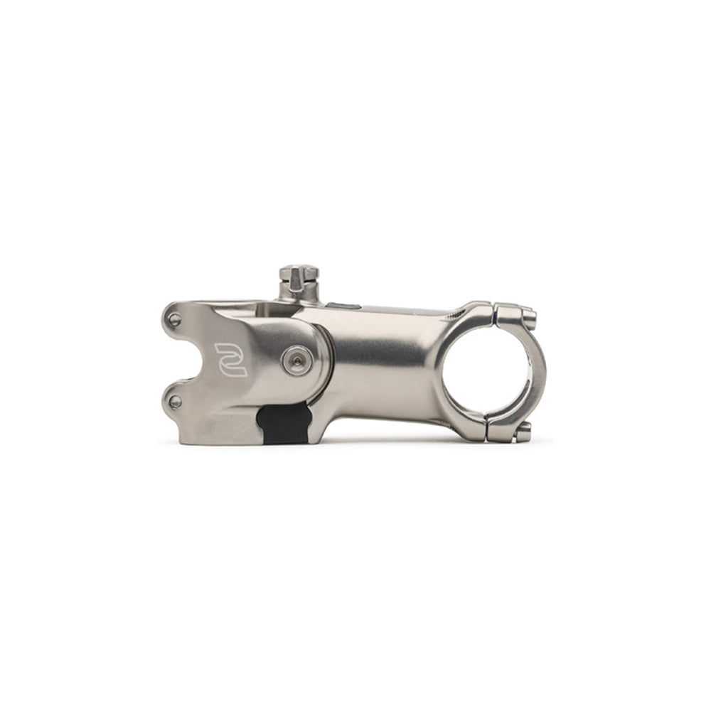 ee Silk stem angle black