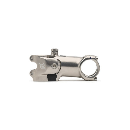 ee Silk stem angle black