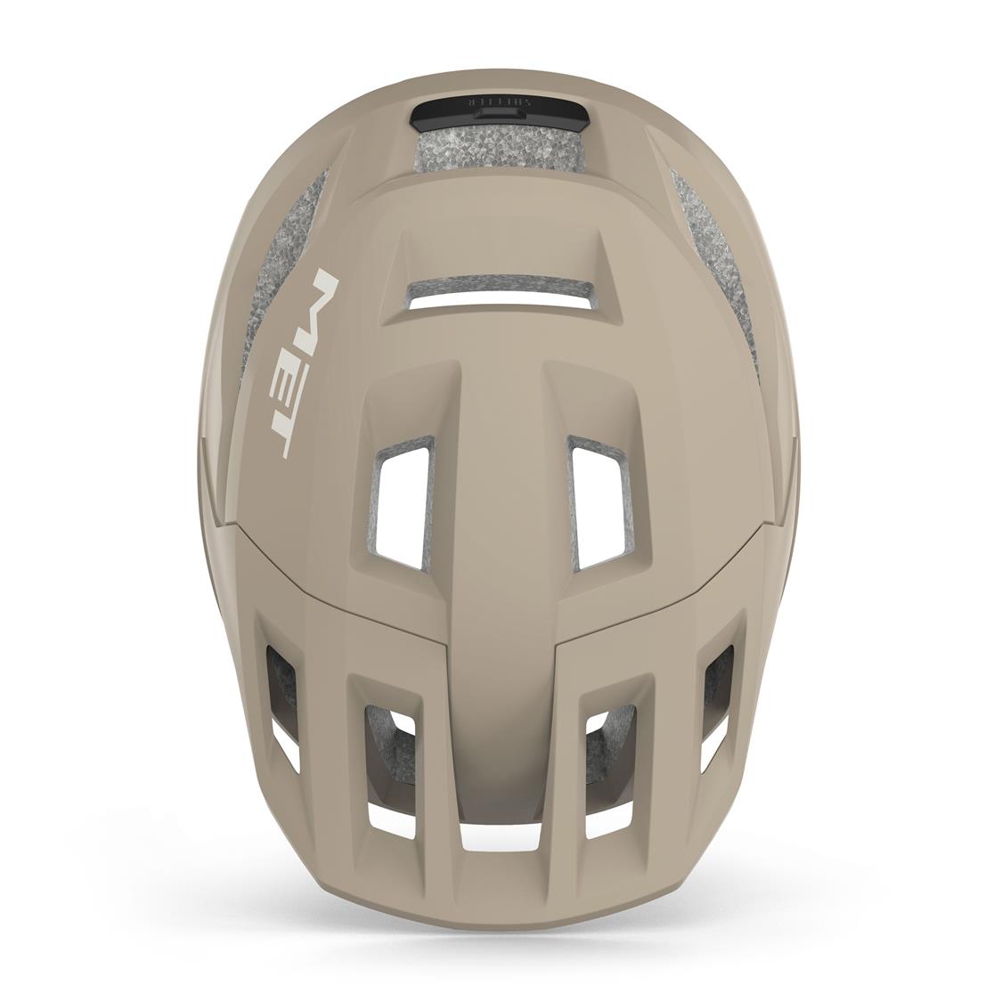 met-shelter-mips-mtb-helmet-M161BE1-top
