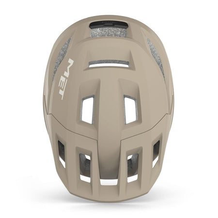 met-shelter-mips-mtb-helmet-M161BE1-top