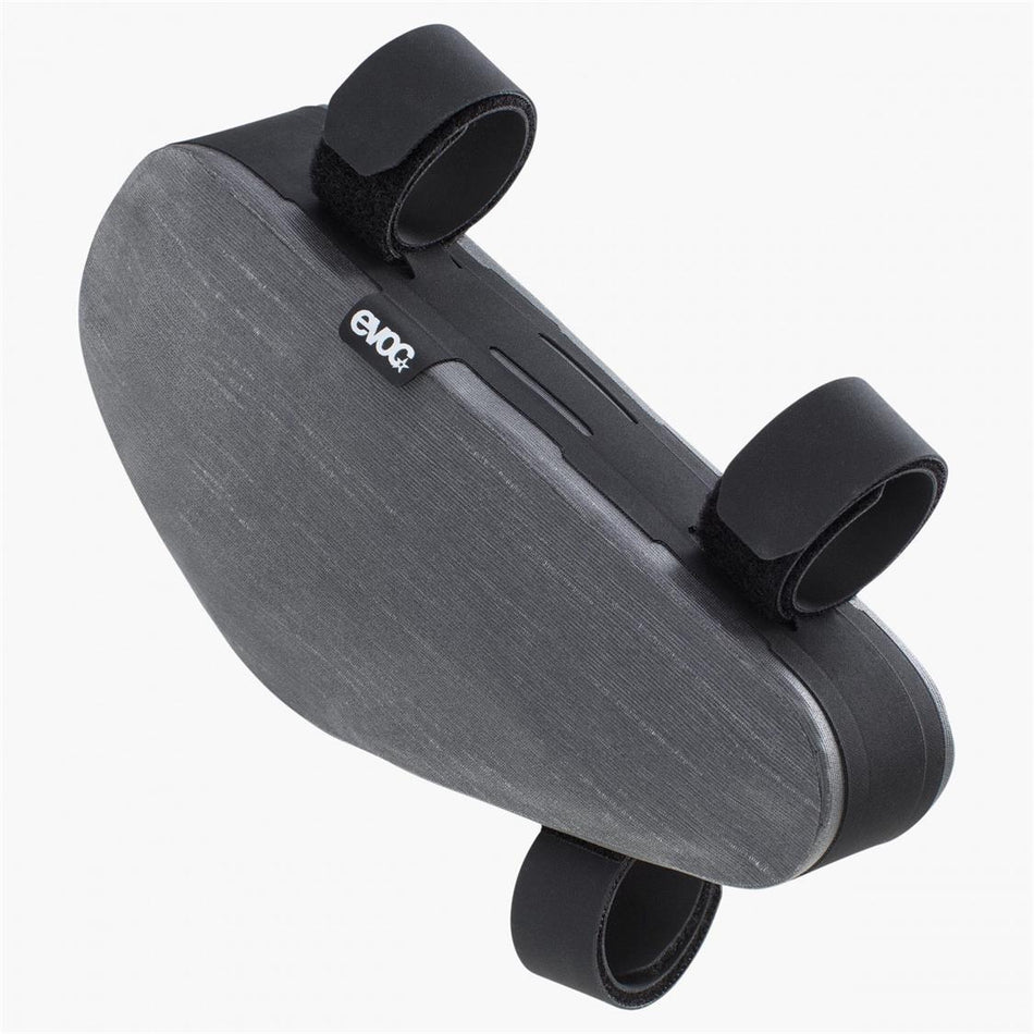 Evoc - Multiframe Pack WP M (SS26)