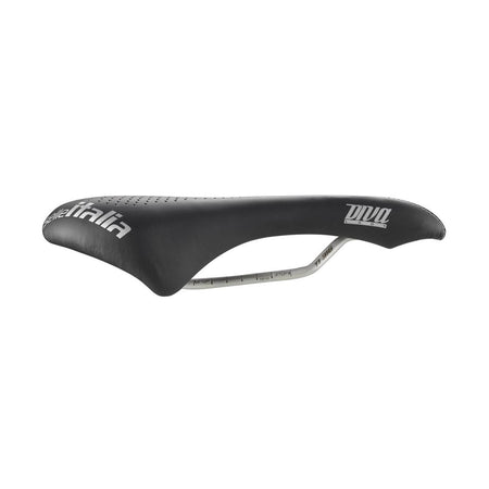 Selle Italia Diva Gel Ti 316 Superflow 3