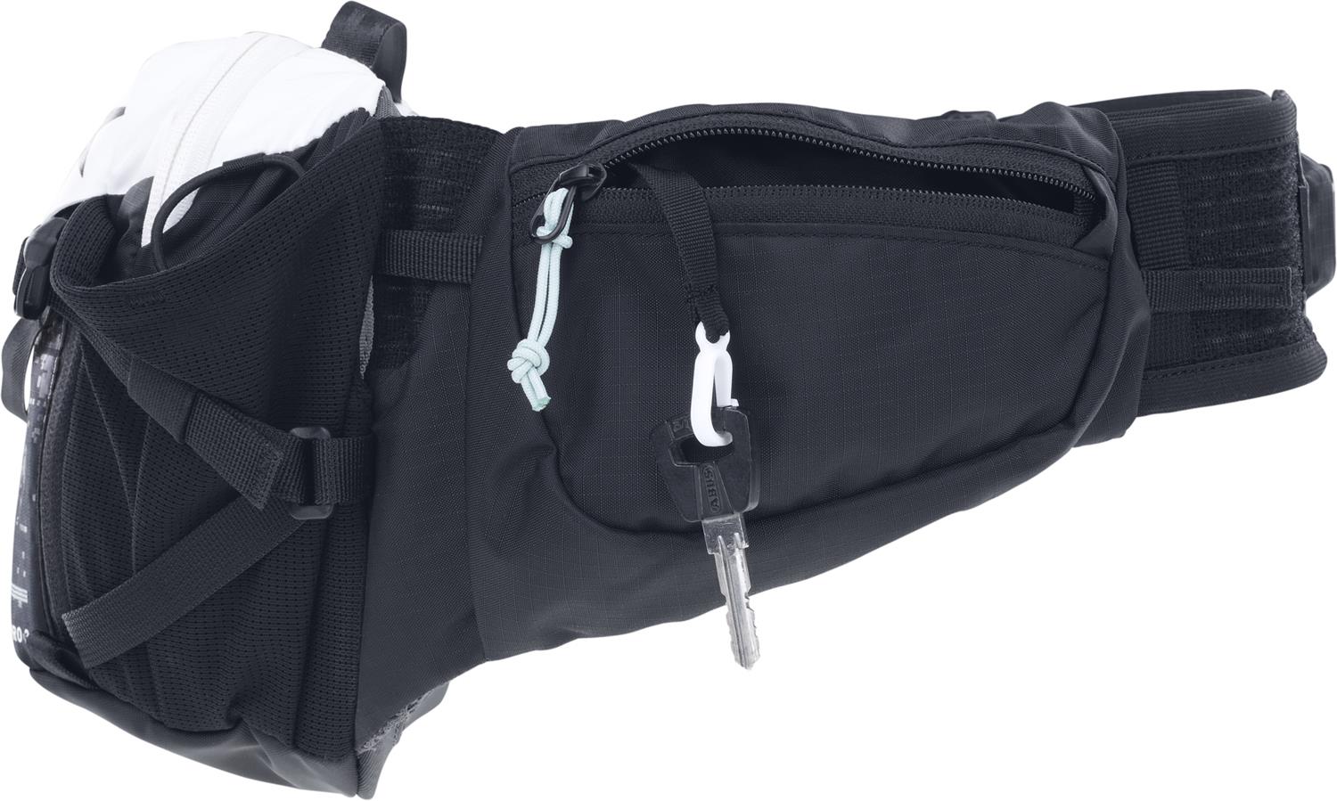 102613336-HIP-PACK-PRO-3-HIP-PACK-HYDRATION-BLADDE