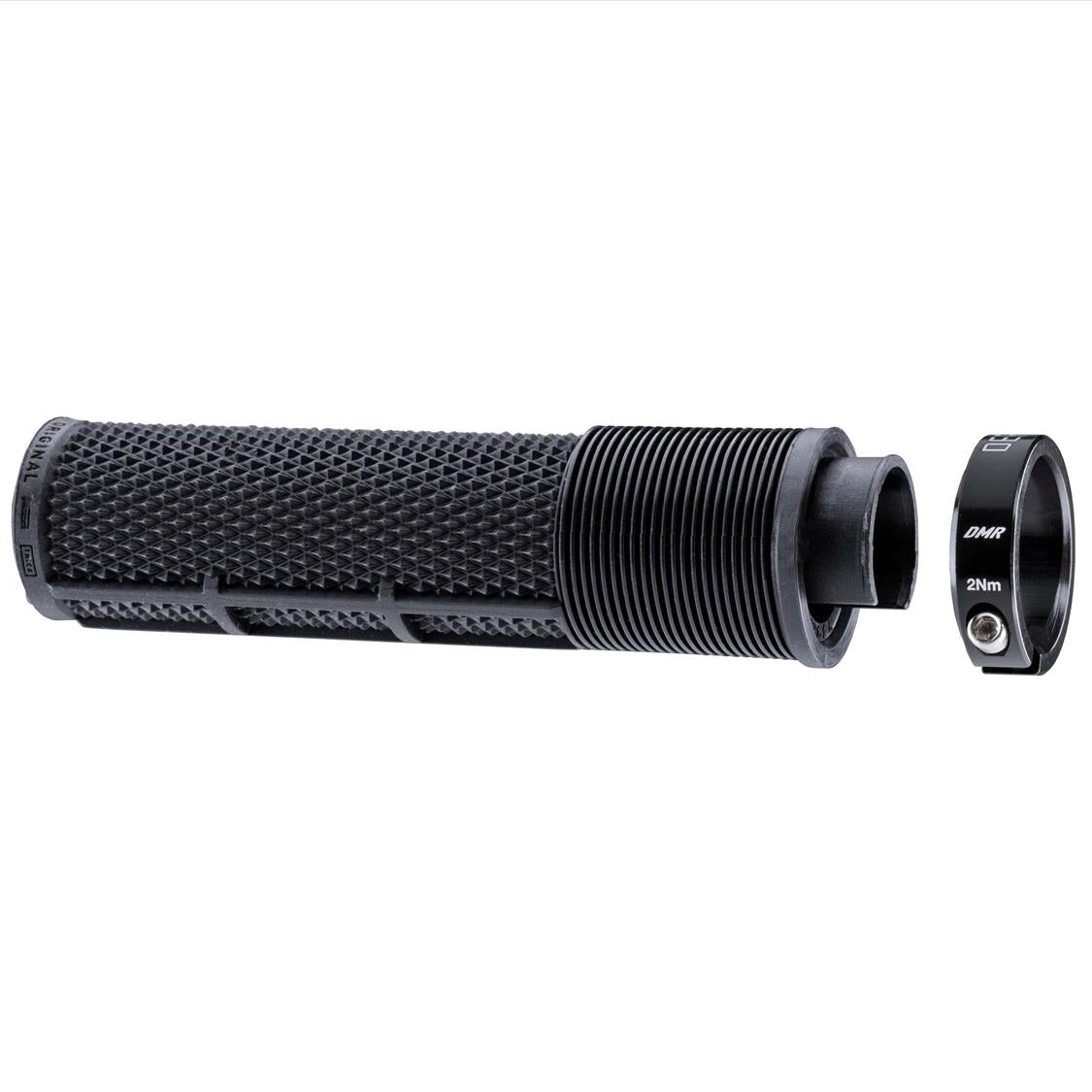 24_DMR-Grip-Deathgrip2-Flangeless-Black-4