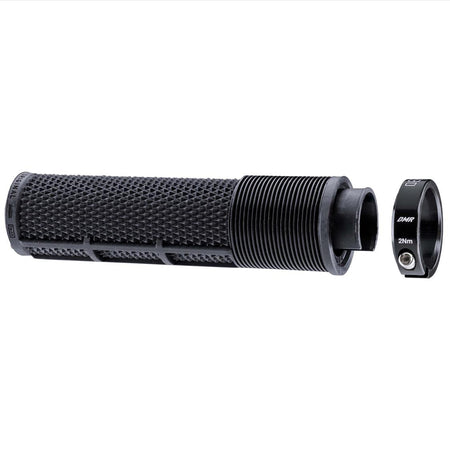 24_DMR-Grip-Deathgrip2-Flangeless-Black-4