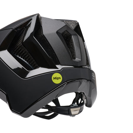 Bell Helmet 5Fifty Spherical Matte Black