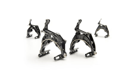 Cane Creek ee Brakes