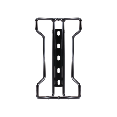 BBC-81_StackRack__front