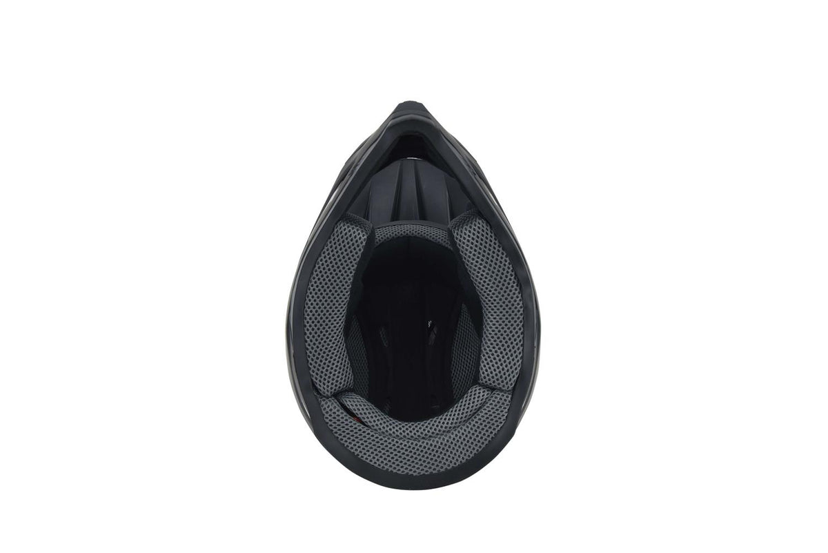 Safety Labs Propel 6