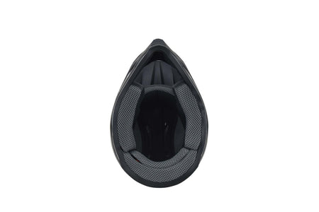 Safety Labs Propel 6