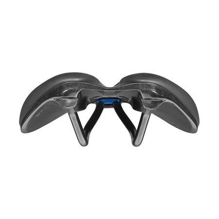 Selle Italia Novus Boost EVO Gravel TM Superflow 5