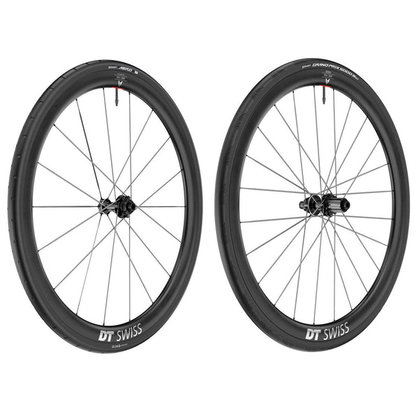 SW-WH-ARC1100CS-38WT (Set)