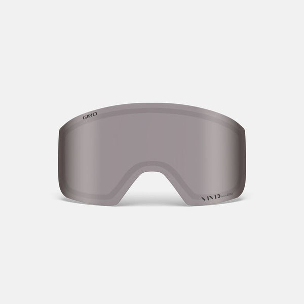 Giro Axis / Ella Replacement Lens Vivid Onyx
