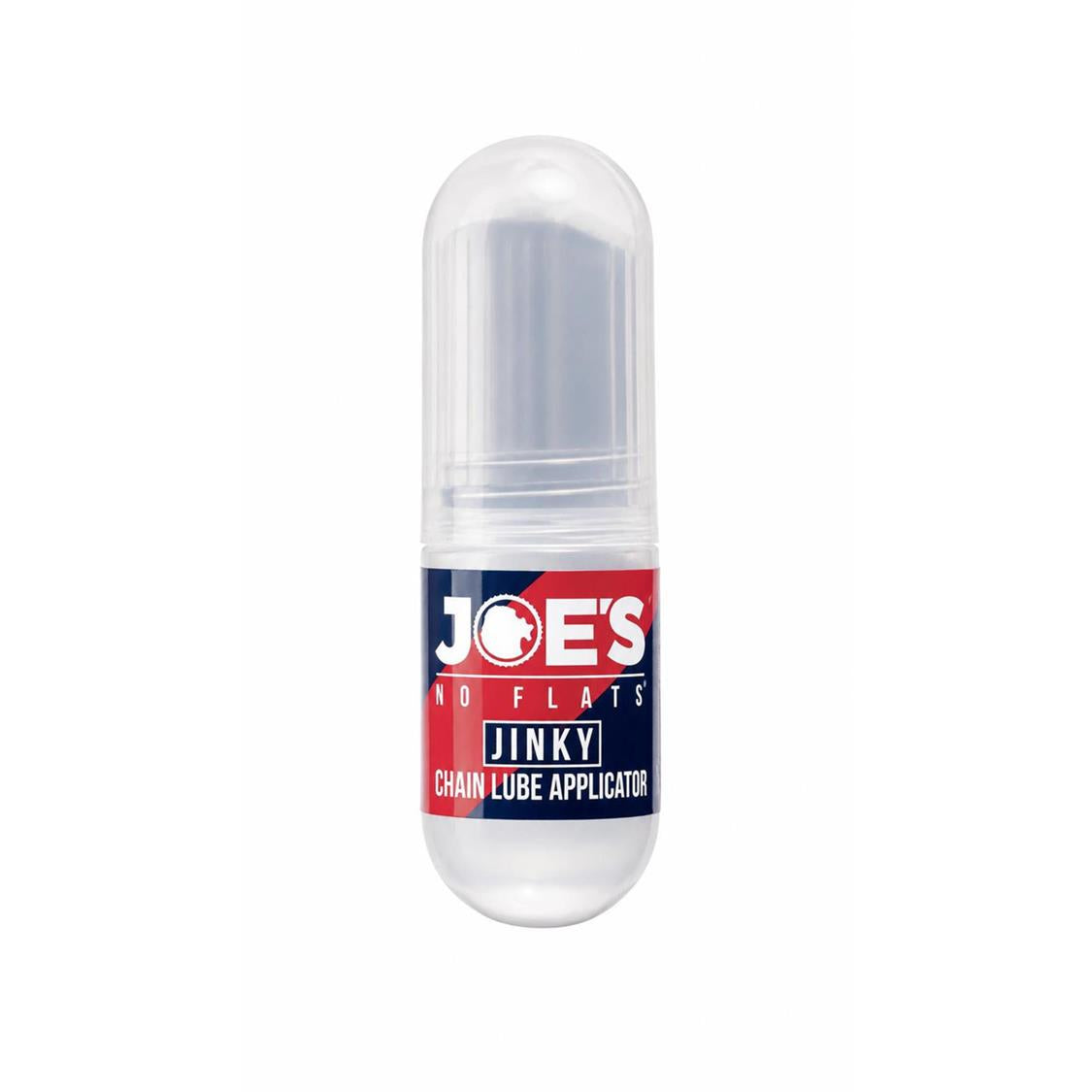 Joe's-LinkyLubeApplicator