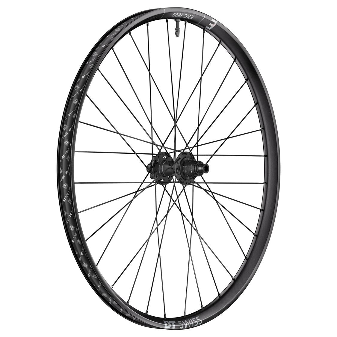 SW-WH-EXC1500-7ISRXD