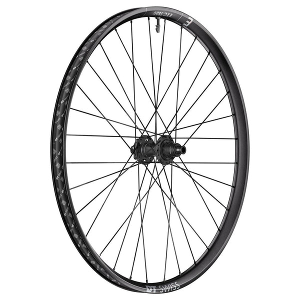 SW-WH-EXC1500-7ISRXD