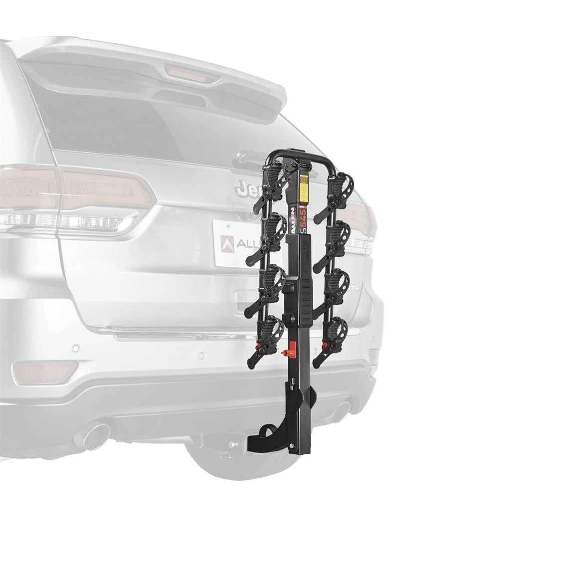 Premier_Hitch_Bike_Rack_11