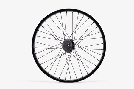 Wethepeople Hybrid Wheel Rear RS 3