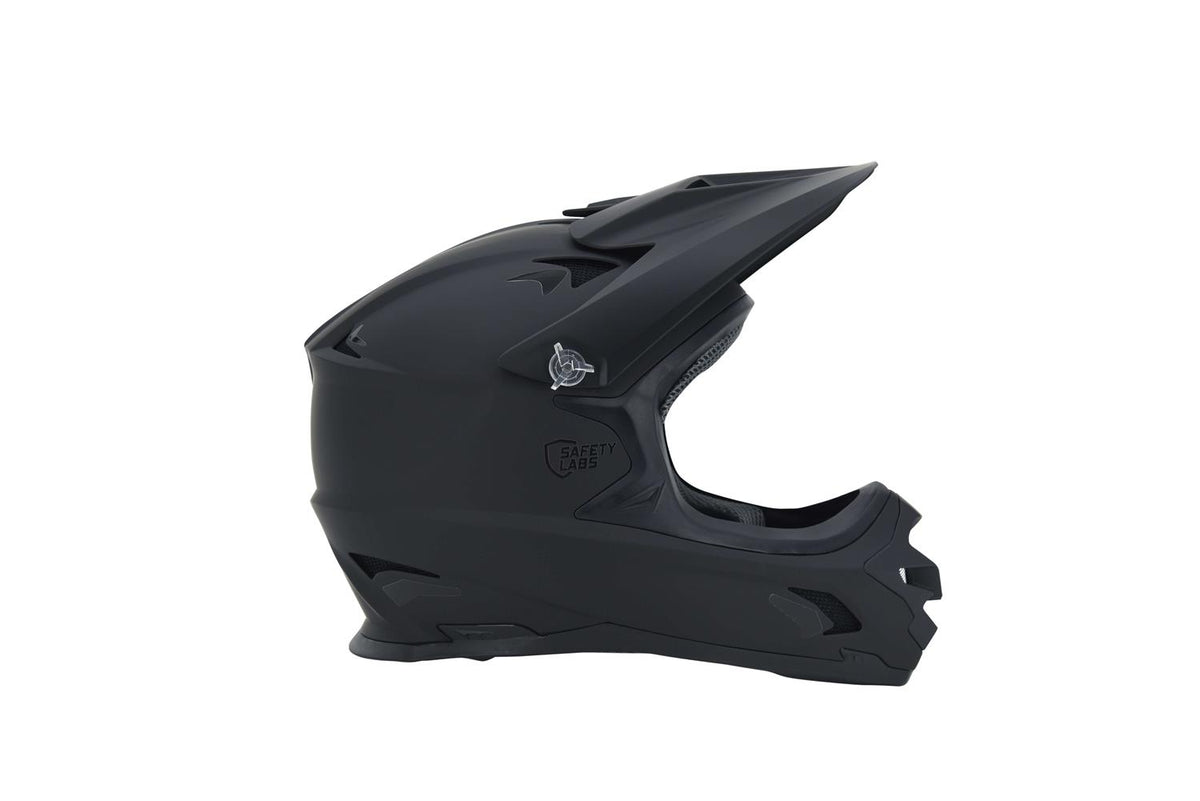 Safety Labs Propel 4
