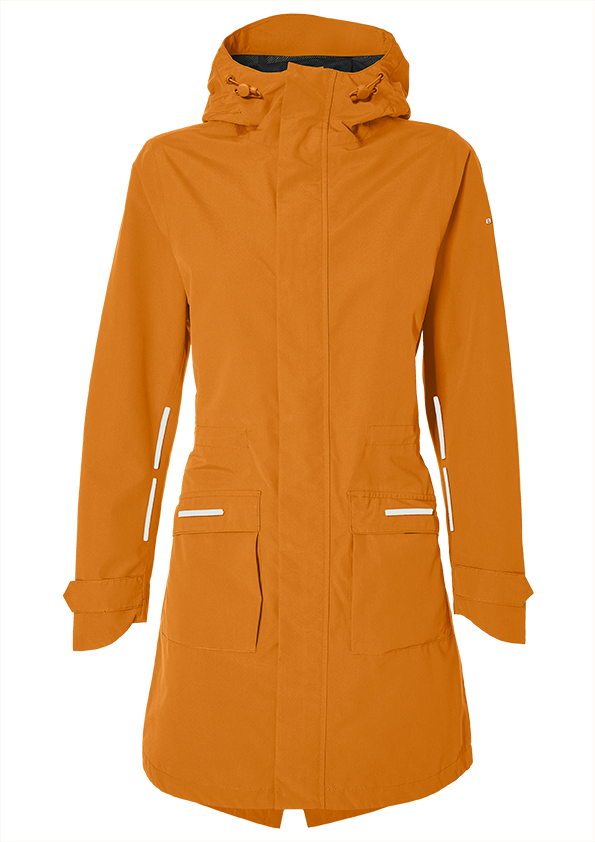 basil-mosse-bicycle-rain-parka-women-brown (2)